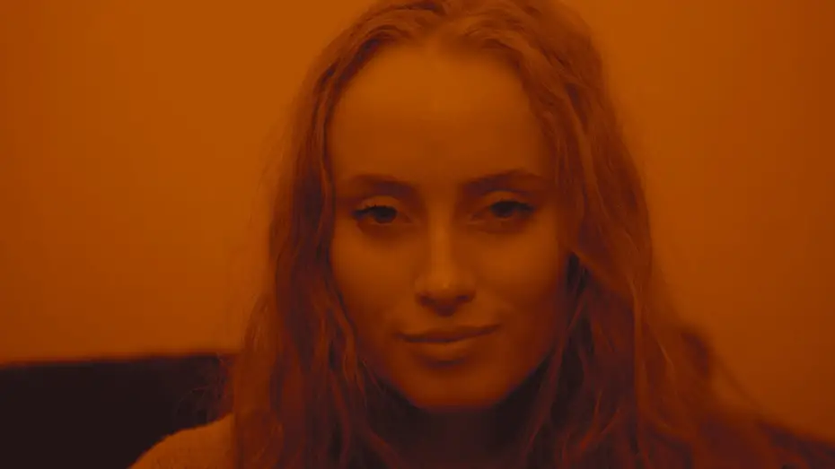 Watch film The Lights: Test Run | The Lights - Light Cycle (Trailer #3)