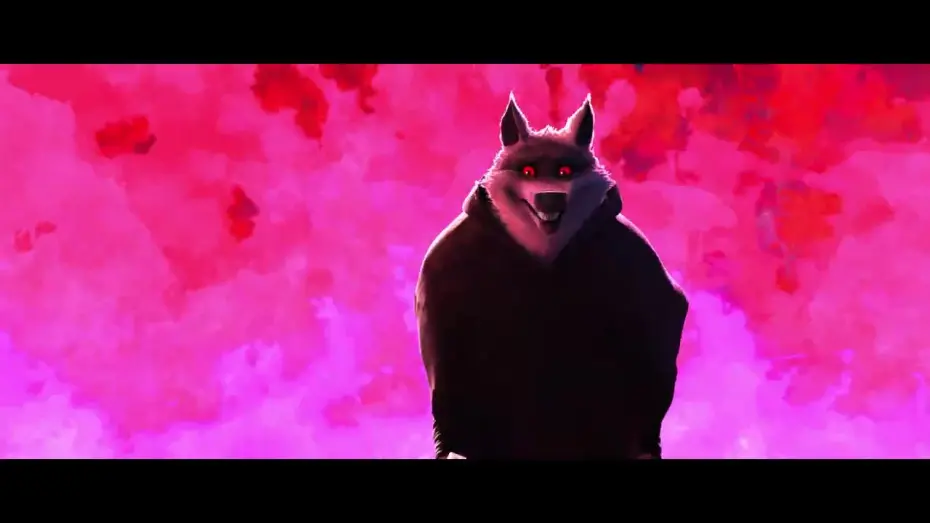 Watch film Puss in Boots: The Last Wish | Creating The Characters Featurette