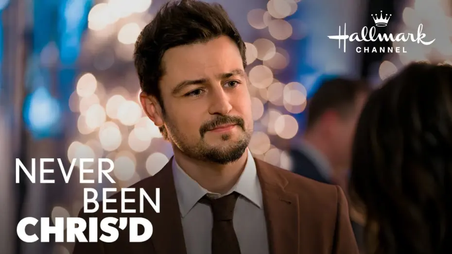 Watch film Never Been Chris