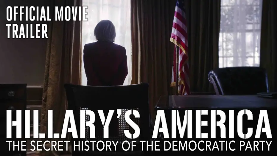 Watch film Hillary