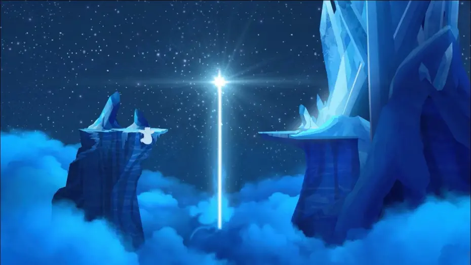 Watch film Glisten and the Merry Mission | "Glisten and the Merry Mission" Full Trailer from Build-A-Bear Entertainment!