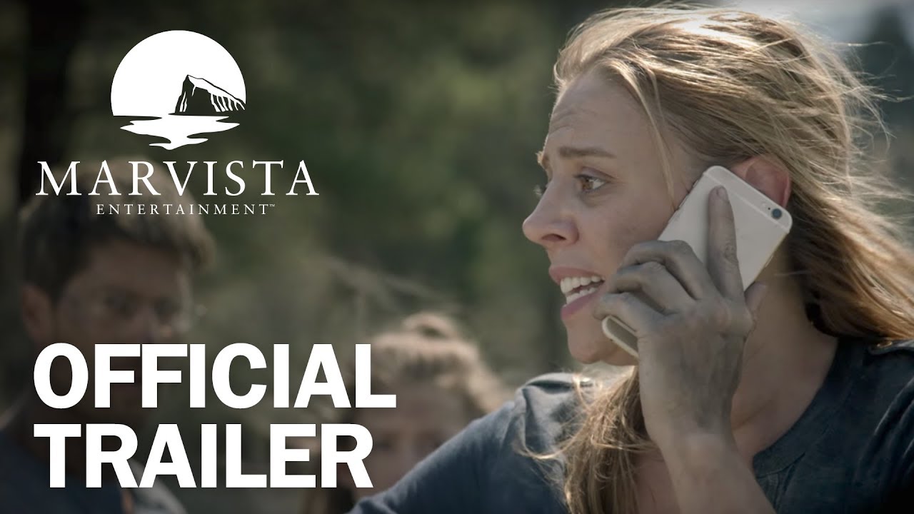 Watch movie trailer