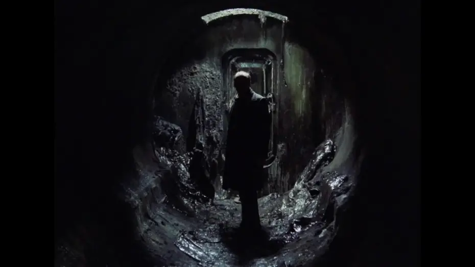 Watch movie trailer