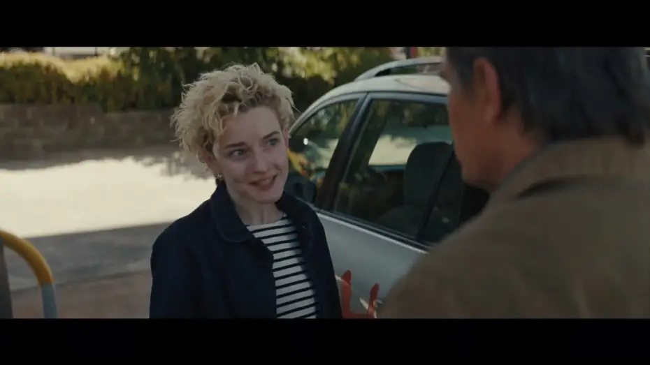 Watch film Weapons | Perfect Score