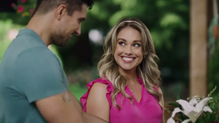 Watch film Love on your Doorstep | Trailer