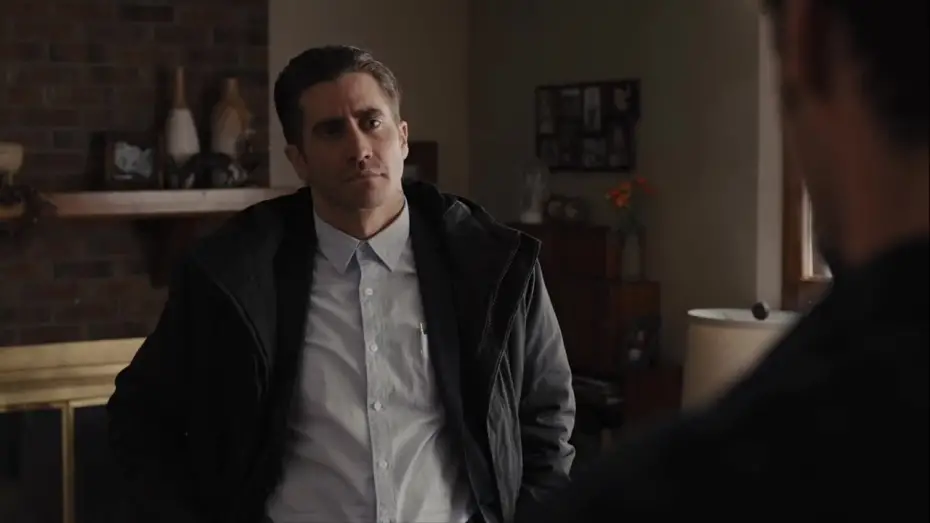 Watch film Prisoners | Clip