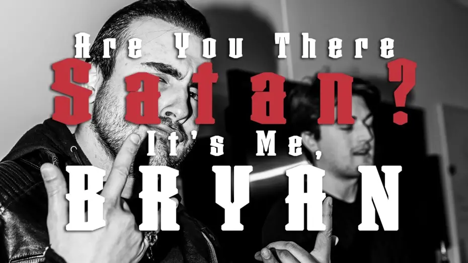 Watch film Are You There Satan? It