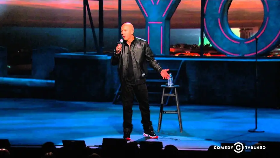 Watch film Jo Koy: Lights Out | Jo Koy - Lights Out - Those Bars