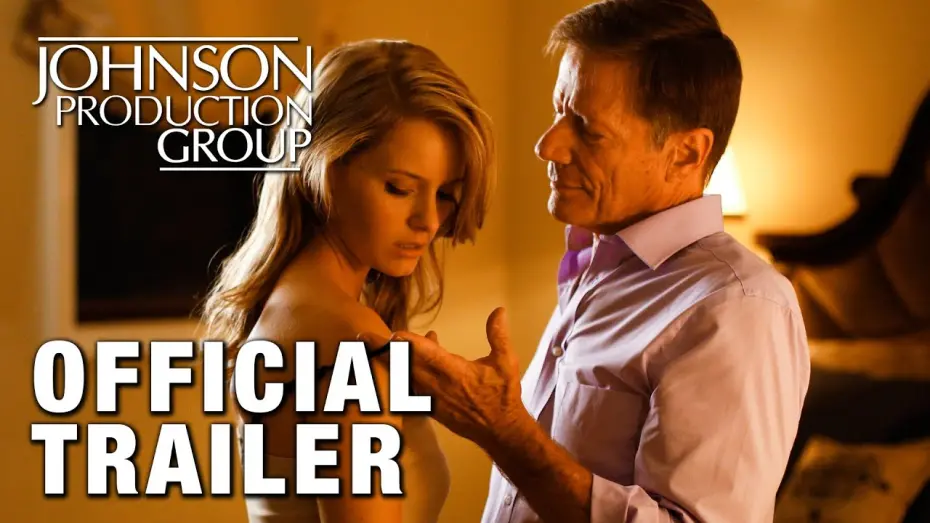 Watch film Sugar Daddies | Sugar Daddies - Official Trailer