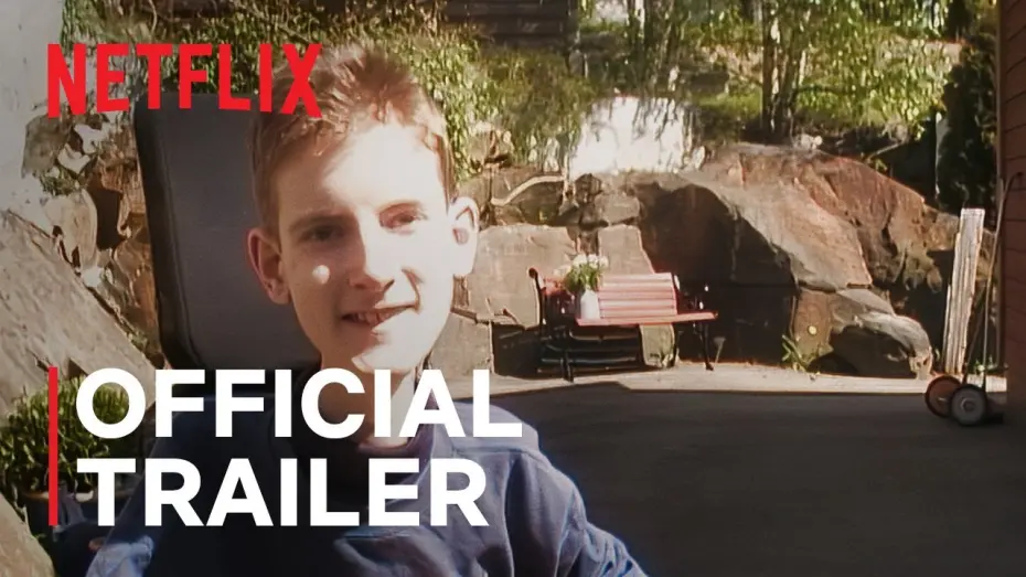 Watch film Ibelin | Official Trailer