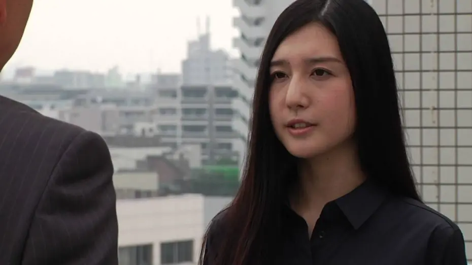 Watch film Tokyo Underground Women