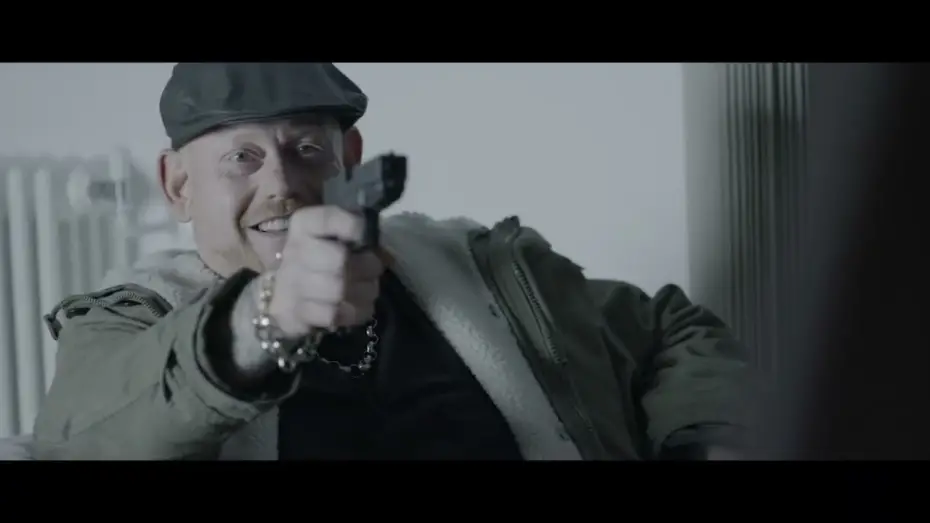 Watch film Underworld | Underworld trailer Marbella Outro at Open