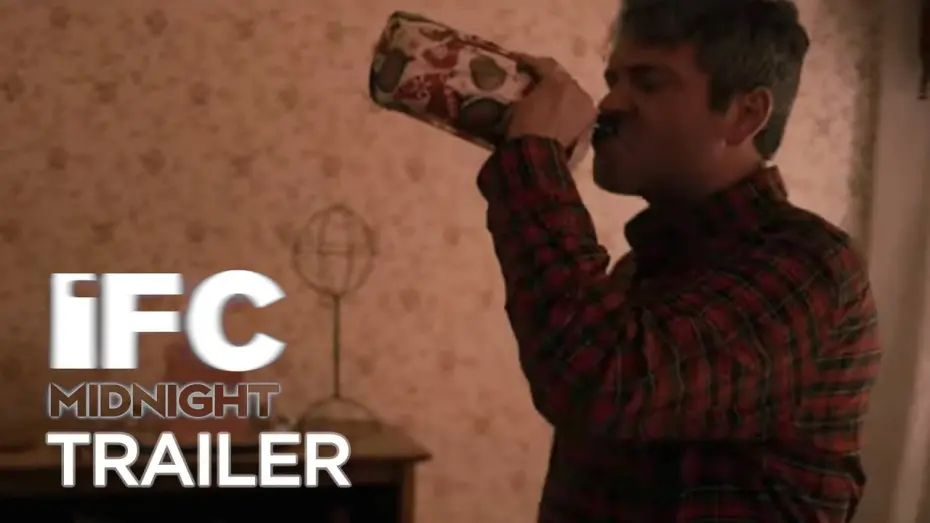 Watch film I Trapped the Devil | Clip "There