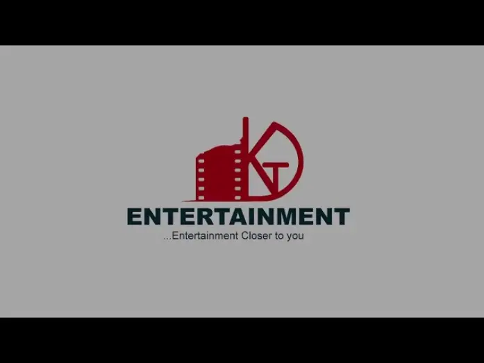 Watch film Day of Destiny | DOD: Day of Destiny 2021 movie (Official Teaser Trailer) - UPreviews Media