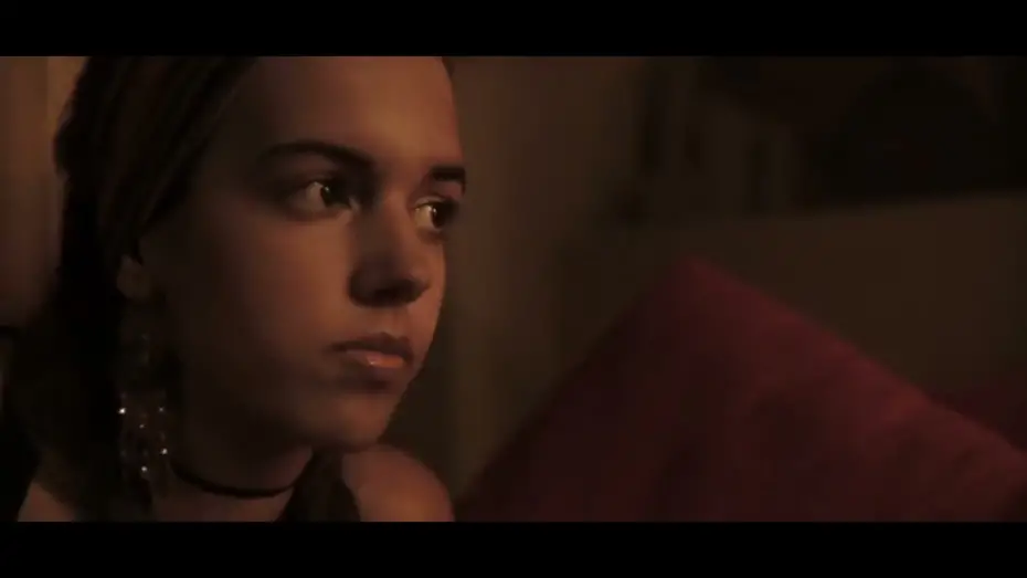 Watch film Hepicat | HEPICAT - AQUELE QUE TUDO VÊ de Nuno Portugal (2010) – trailer