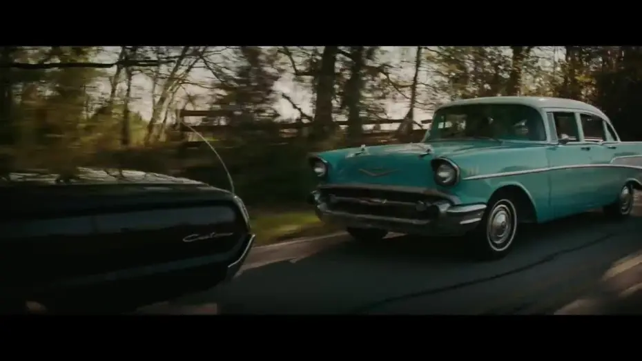 Watch movie trailer