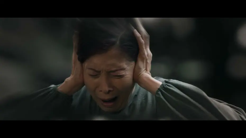 Watch film Yang Tersisa Hanya Cinta | Yang Tersisa Hanya Cinta (YTHC)