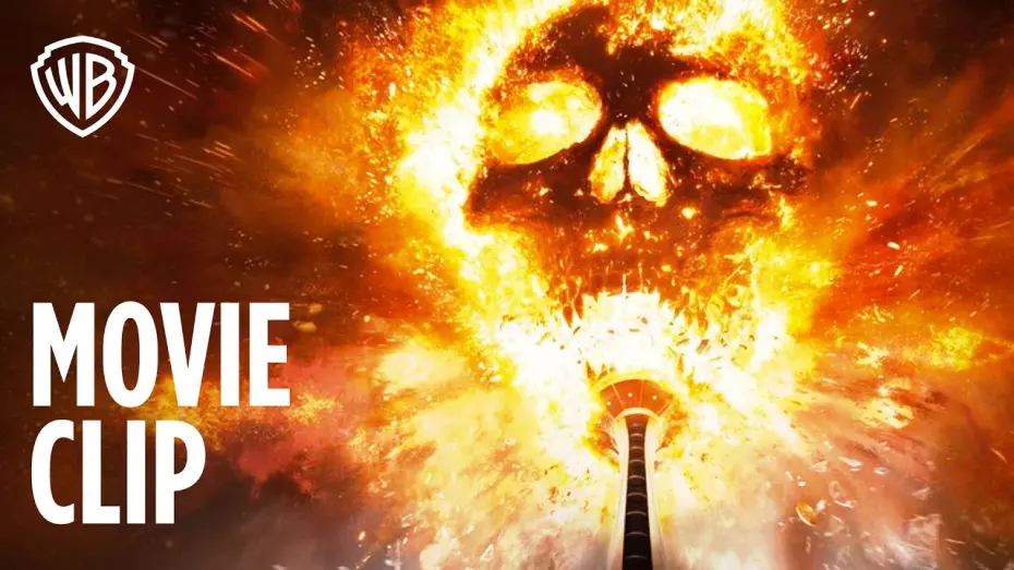 Watch film Final Destination 6 | Which One Of You Is Next - Movie Clip