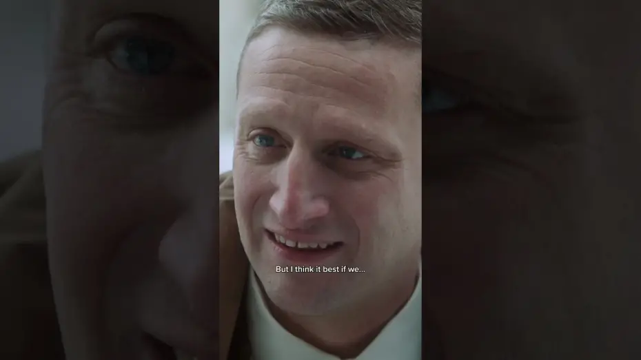 Watch film Friendship | Separate Ways