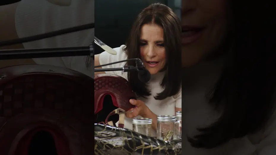 Watch film Thunderbolts | Valentina Allegra de Fontaine