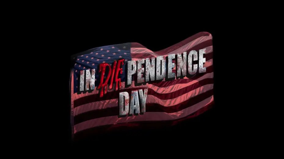 Watch film InDIEpendence Day | InDIEpendence Day - Official Teaser