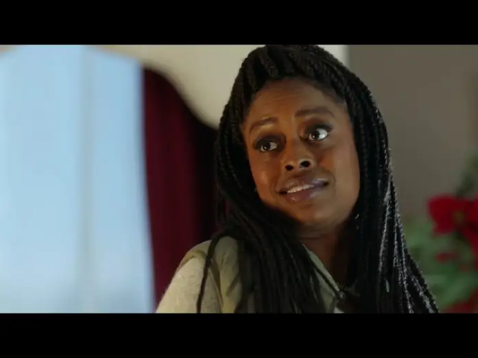 Watch film A Sisterly Christmas | A SISTERLY CHRISTMAS (Trailer)