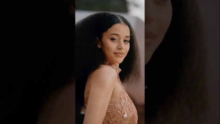 Watch film BC Project | What a night, London.