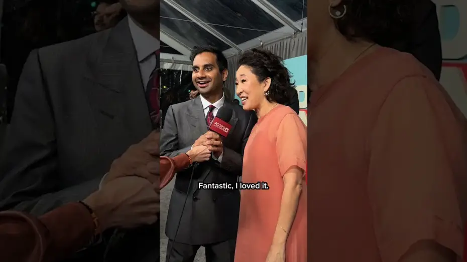 Watch film Good Fortune | no need to fight, there