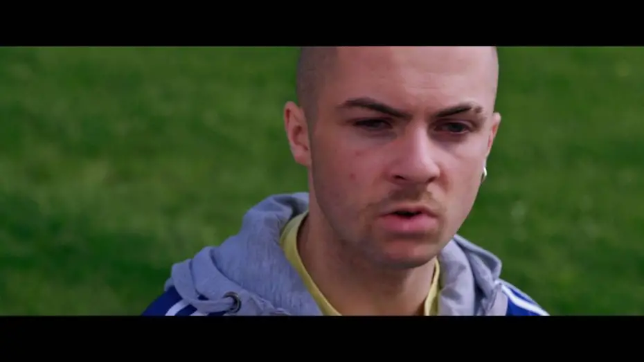 Watch film The Young Offenders | THE YOUNG OFFENDERS Official Movie Trailer 2016