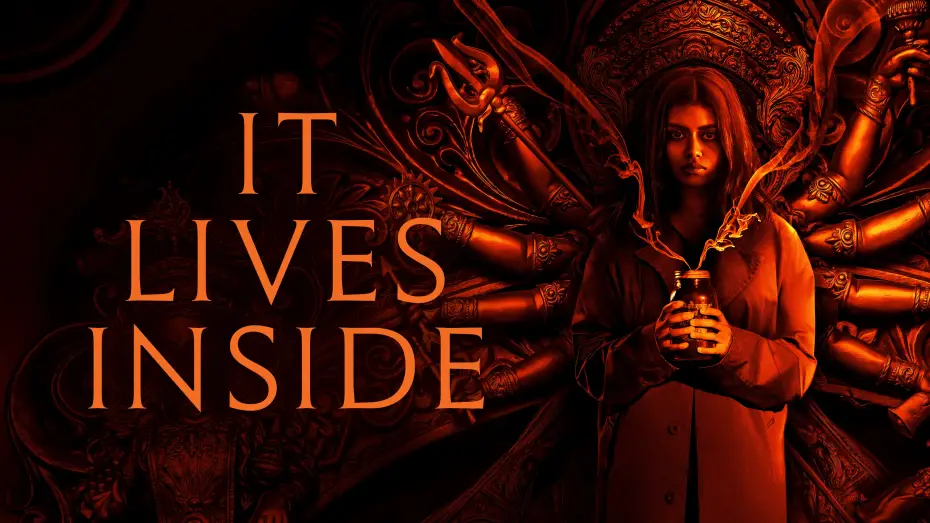 Watch movie trailer