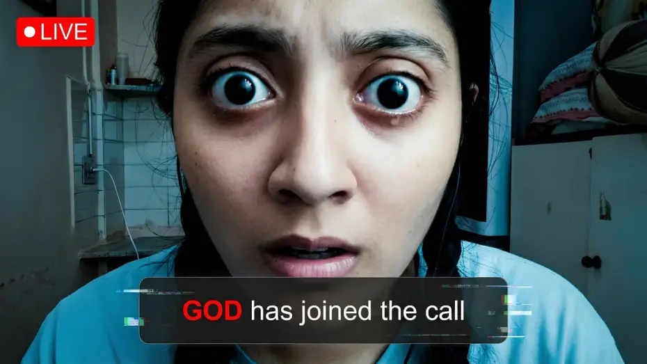 Watch film Hunter Among Us | WHO SURVIVES? | MOVIE TRAILER HUNTER AMONG US