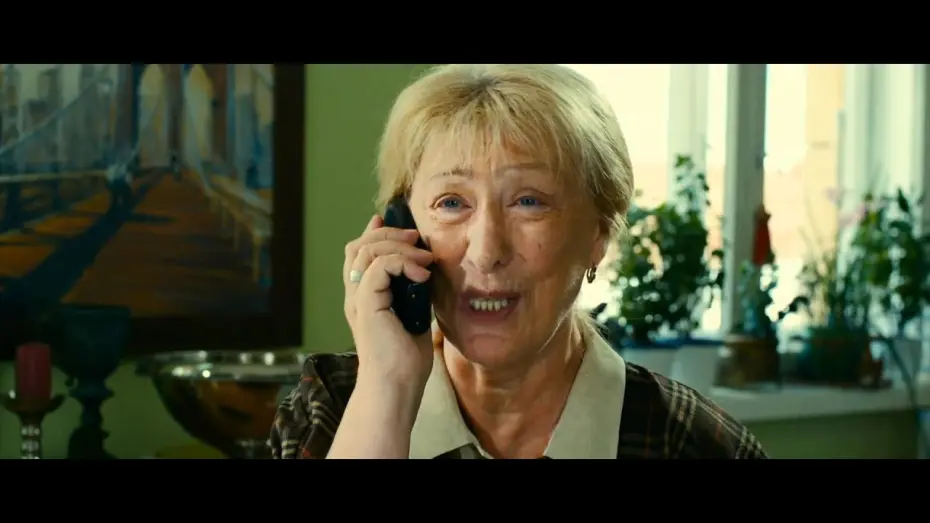 Watch film Mommies | Мамы - трейлер(2012)HD