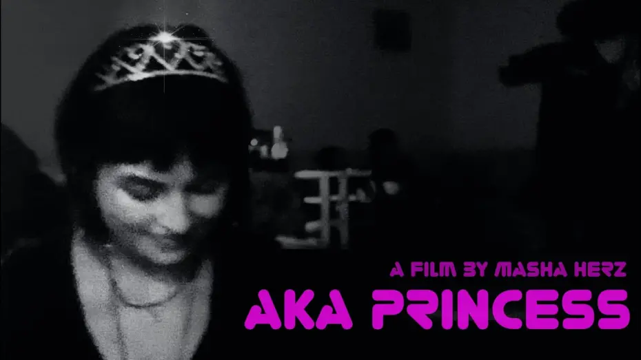 Watch film AKA Princess | aka Princess | teaser