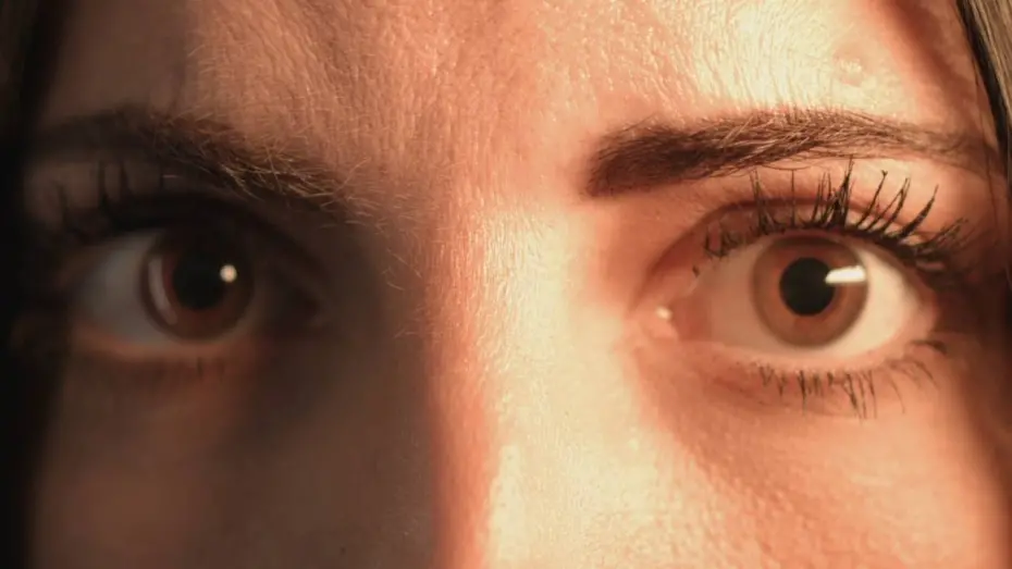 Watch film The Gift | The Gift