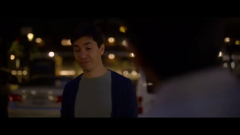 Watch film After Class | After Class | Trailer