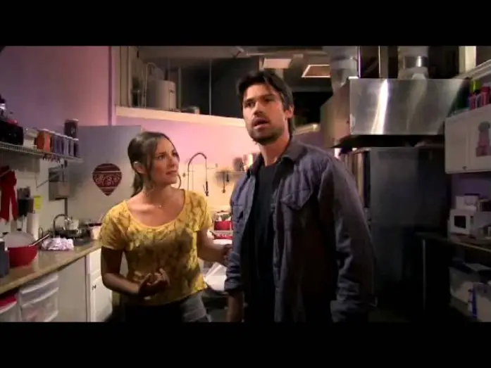 Watch film A Star for Christmas | A STAR FOR CHRISTMAS