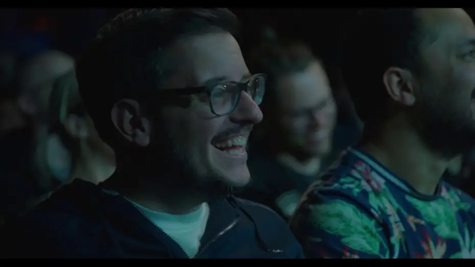 Watch film Mark Forward Presents: Mark Forward | Mark Forward Presents Mark Forward