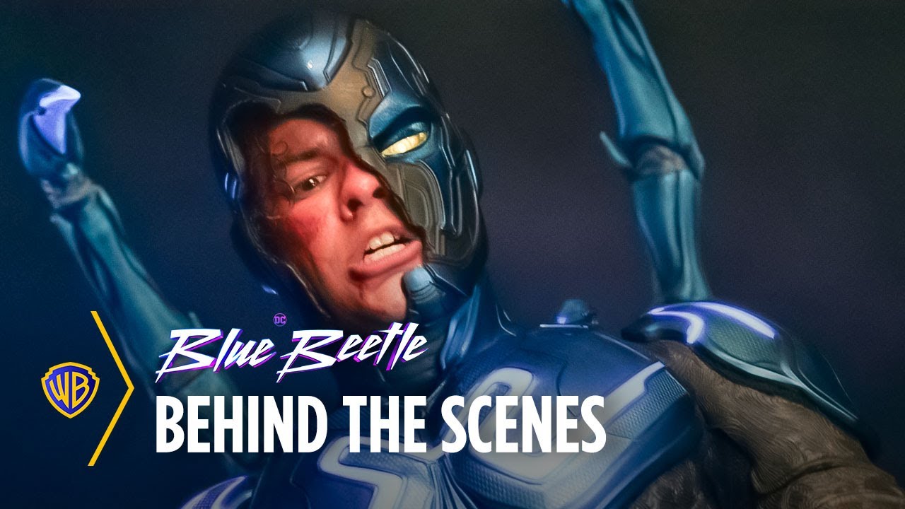 Watch movie trailer
