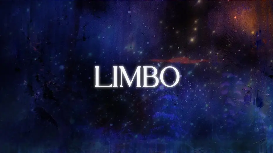 Watch film LIMBO | Limbo