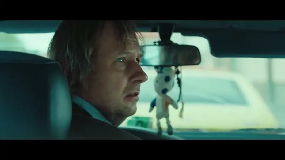 Watch film Cat Kingdom | Kattriket - Trailer