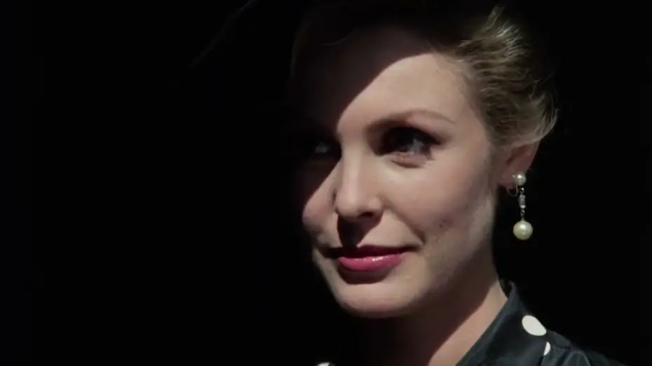 Watch film Strangers Kiss | Official Trailer