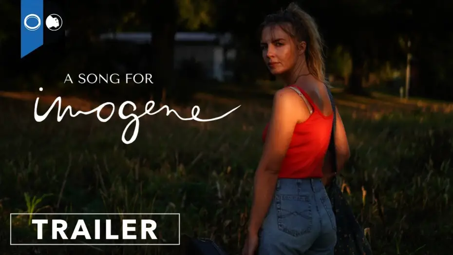 Watch film A Song For Imogene | Official Trailer
