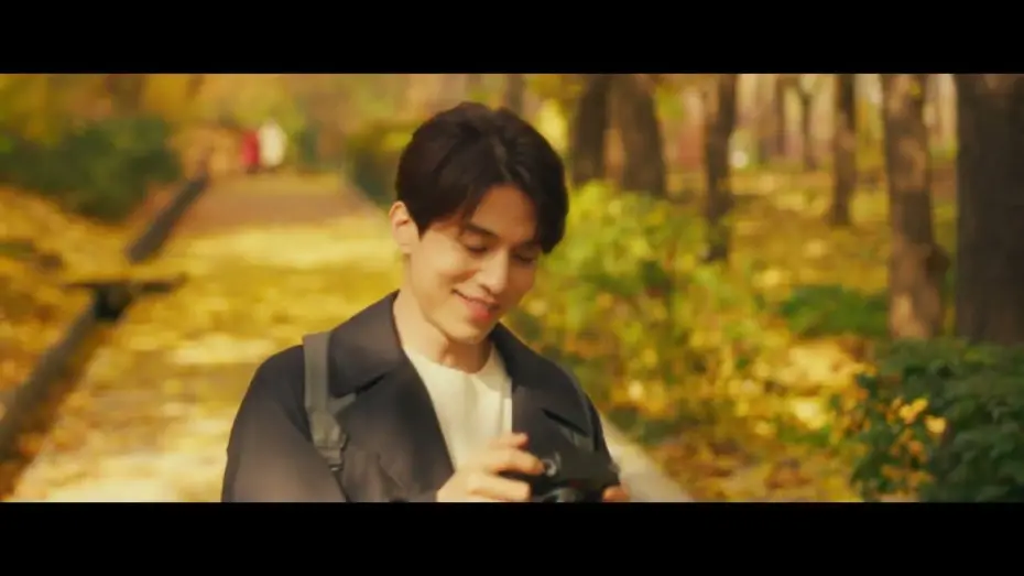 Watch film Single in Seoul | Single in Seoul | Official Teaser Trailer | INTL