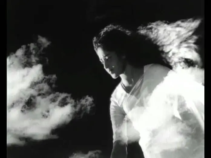 Watch film Karpagam | Karpagam Tamil Movie Songs | Mannavaney Video Song | AP International