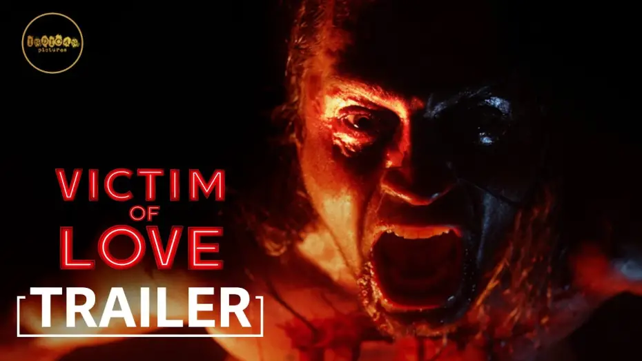 Watch film Victim of Love | Victim of Love | OFFICIAL TRAILER