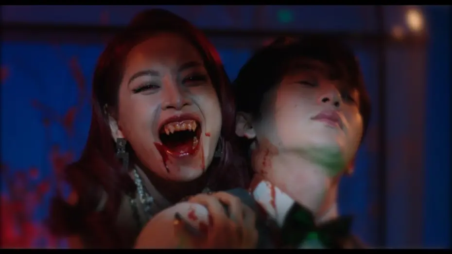 Watch film Daydreamers | Official Trailer