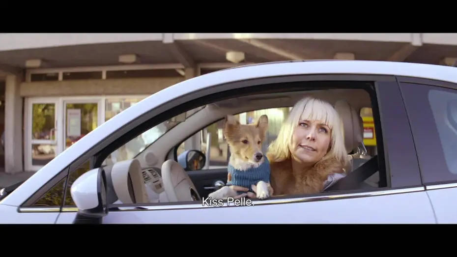 Watch film Curling King | KING CURLING OFFICIAL TRAILER (English Subtitles)