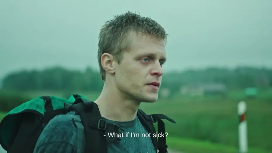 Watch film Summer Survivors | Official Trailer