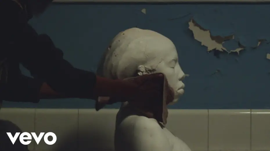 Watch film Earl Sweatshirt: Nowhere, Nobody | Earl Sweatshirt - Nowhere, Nobody