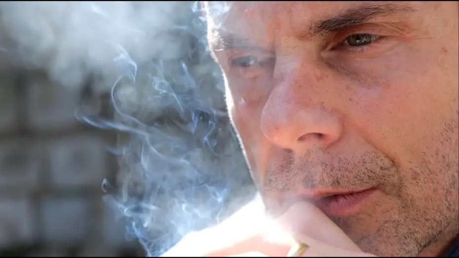 Watch film Se souvenir est le crime | SE SOUVENIR EST LE CRIME - Bande annonce officielle